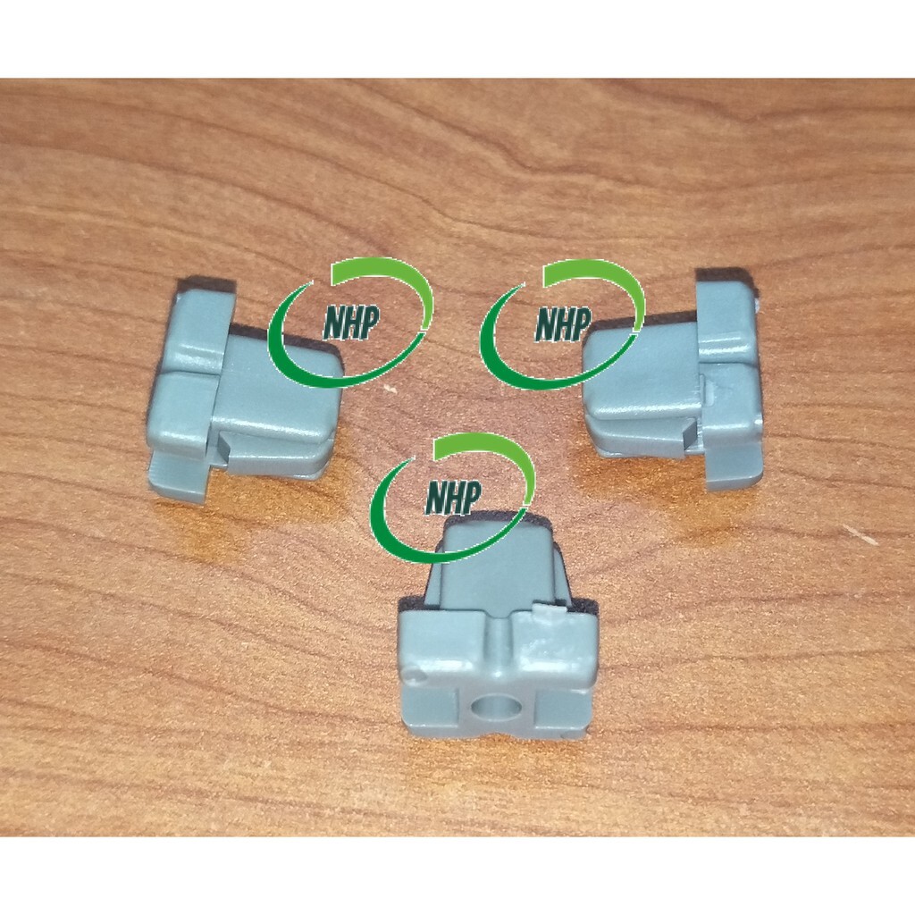 464937a00c0a70dbe2f0a007d24a926c