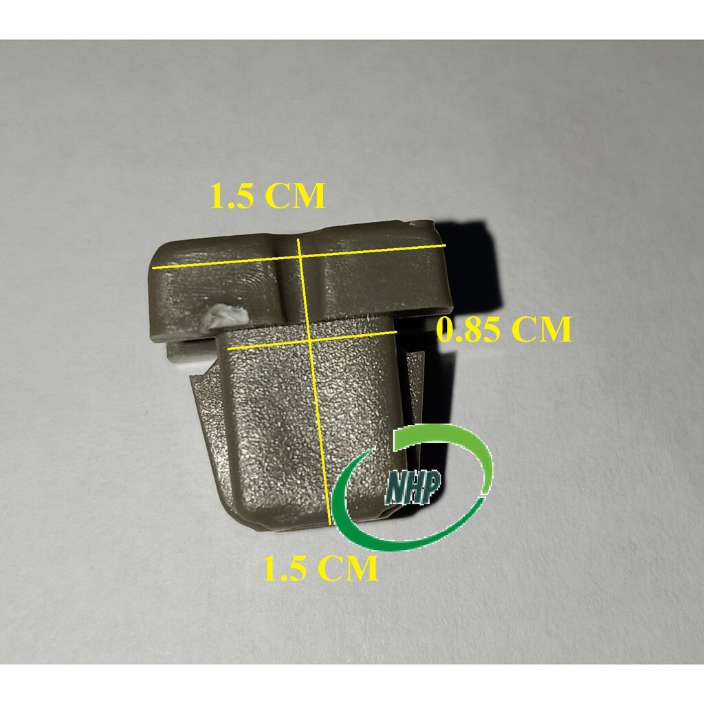 8e97a3c6b4c1342b9642ed0ffb228541