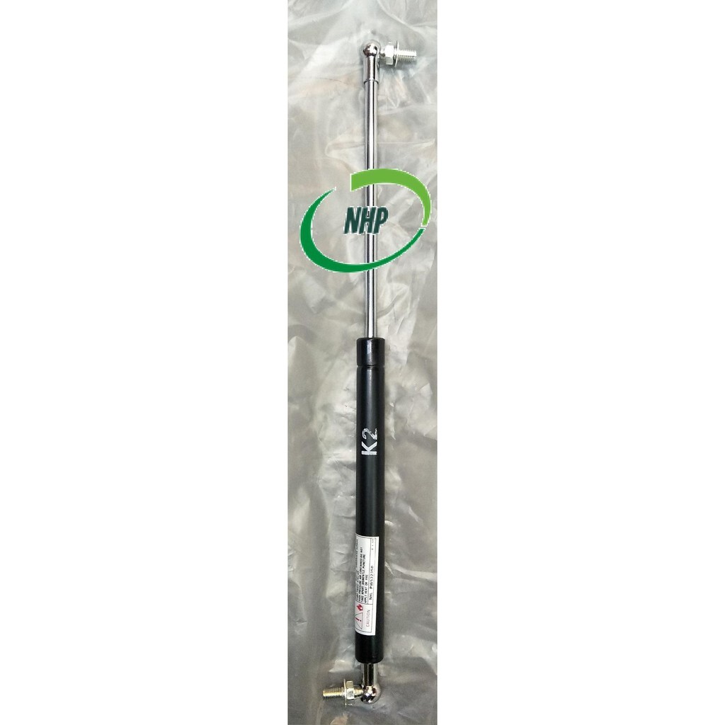 5d200feaf329ef84f87a0617c4ecbce3