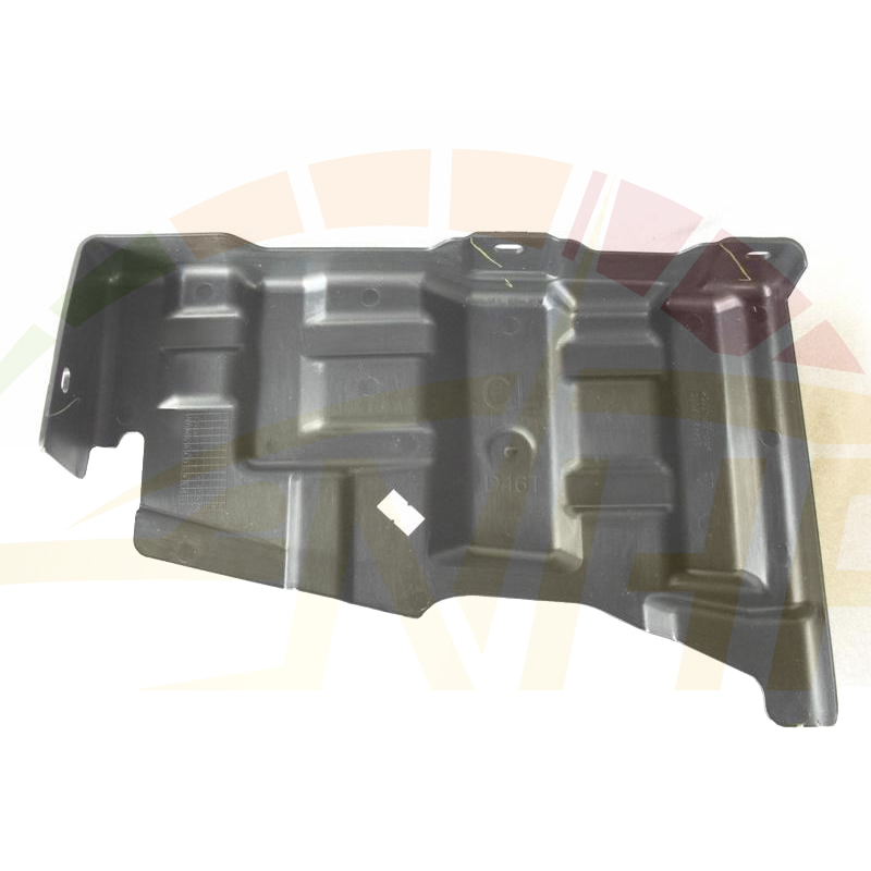 my-11134207-7qula-lgud3uth5rsm12