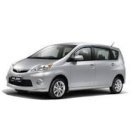 my-11134207-7qul9-lgud3uth76d264