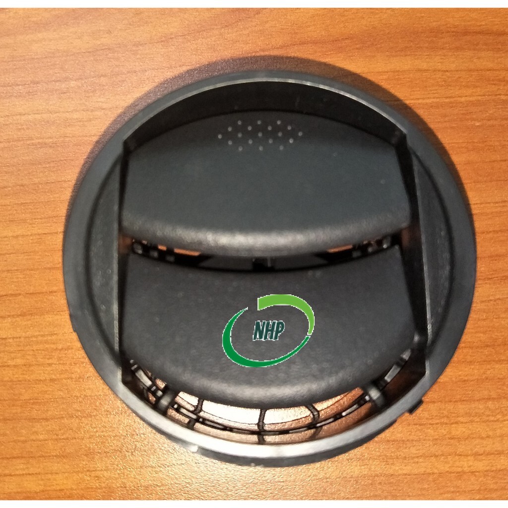 d8ab727a7bfc96ef42d04339e821d0c9