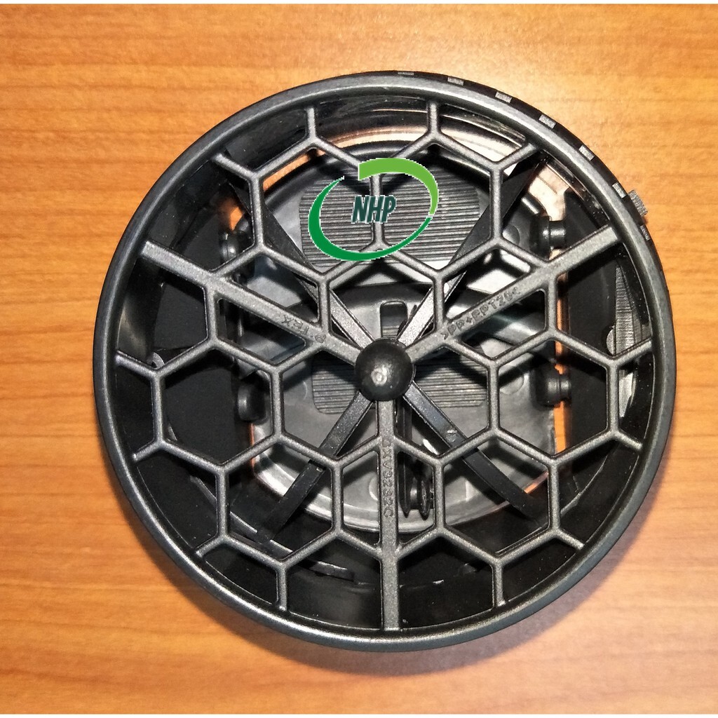 fc3b4e2a6609463a1ac13c9b5536768a