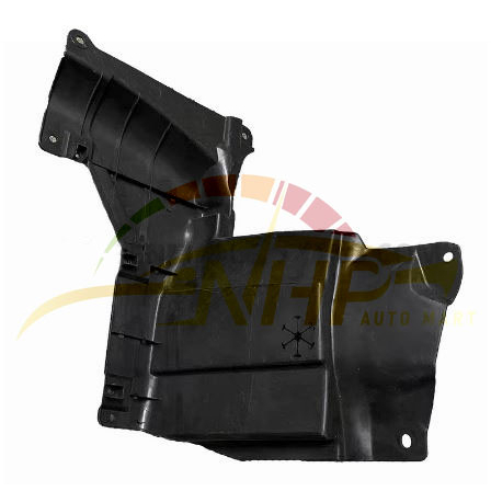 my-11134207-7r98p-lloe7wyu52k382