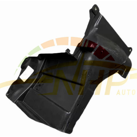 my-11134207-7r98r-lloe7wyu6h4j80