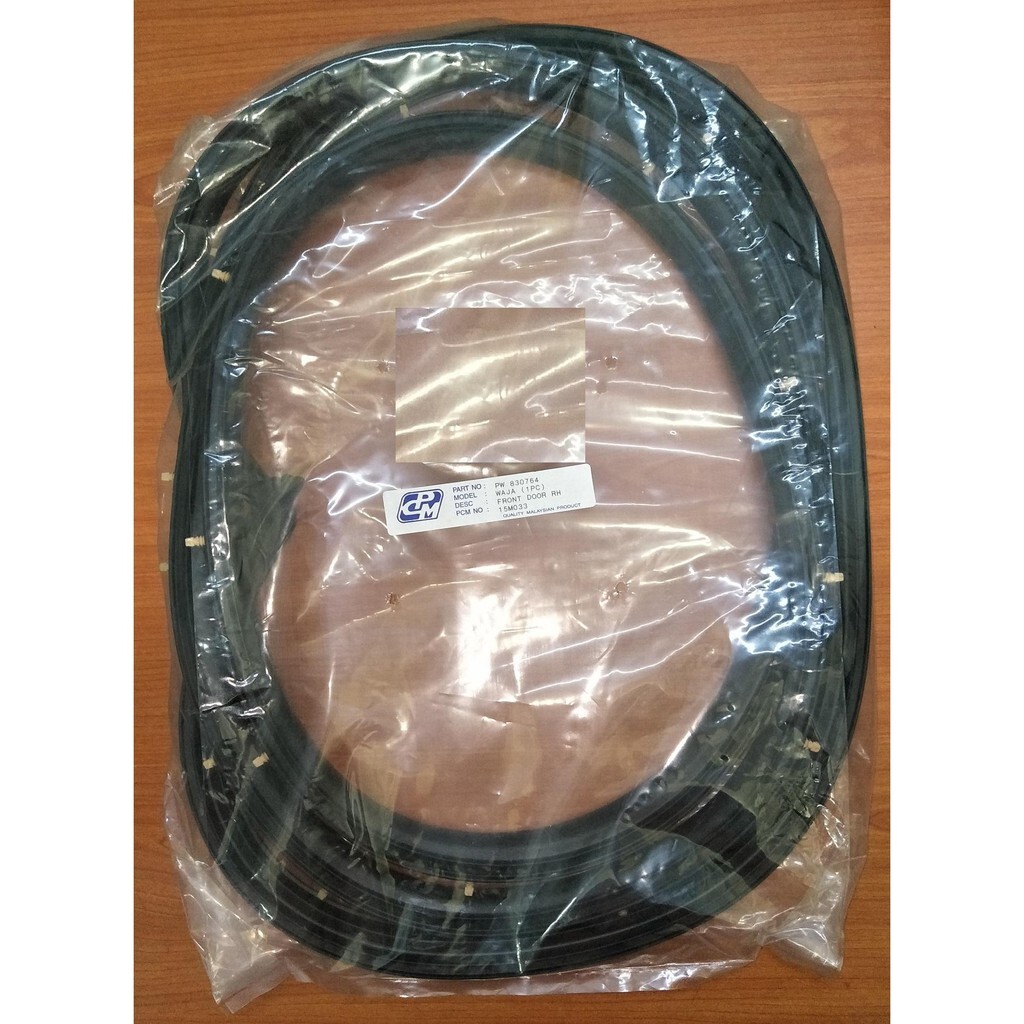 28f0b3266a763970047362408ababb3f