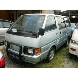 my-11134207-7qul7-lk3ifgz40g9i28