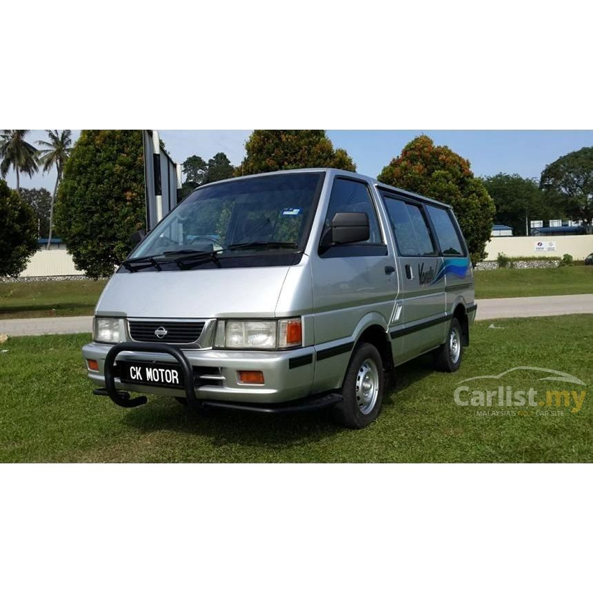 my-11134207-7qul1-lk3ifgz439ee24