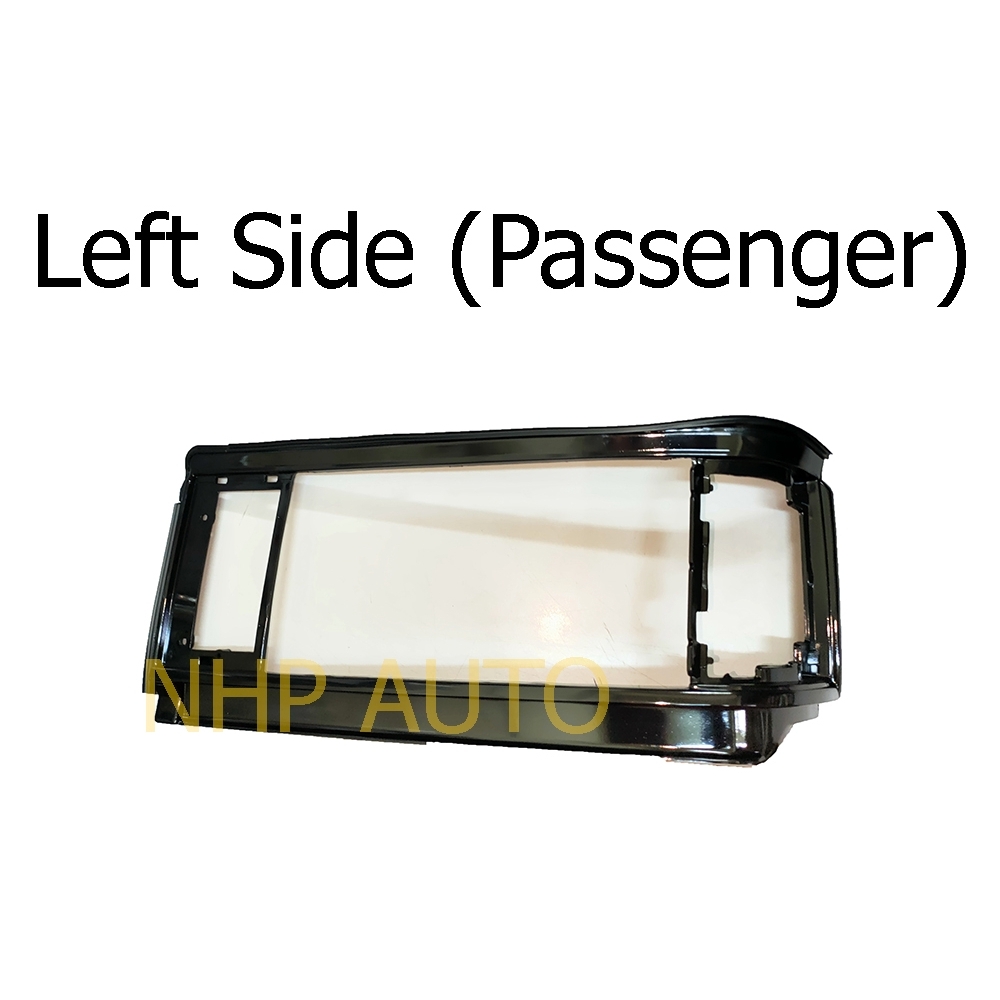 b81f0dfc5f29dc2fc260514af377728c