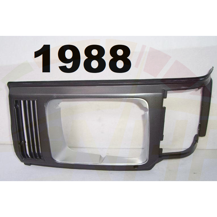 my-11134207-7quky-lk3sa29nla8q66