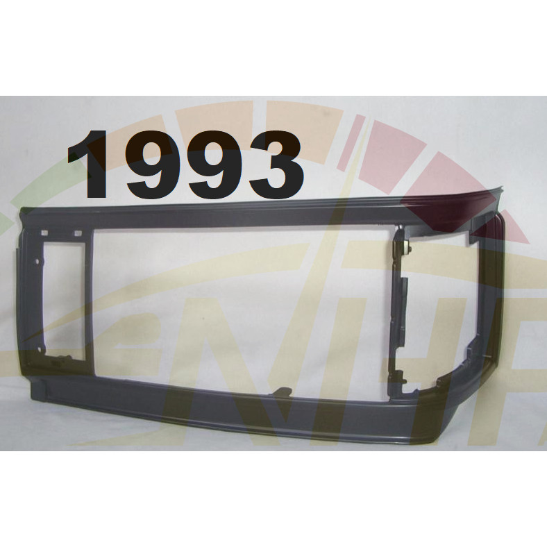 my-11134207-7qul0-lk3sa29no3dmb3