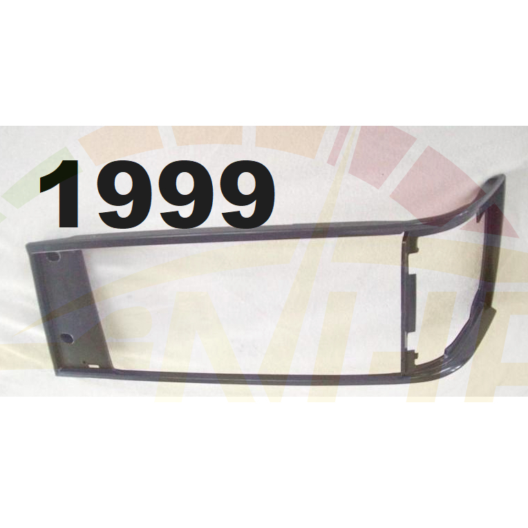 my-11134207-7qul3-lk3sa29nmot6fc