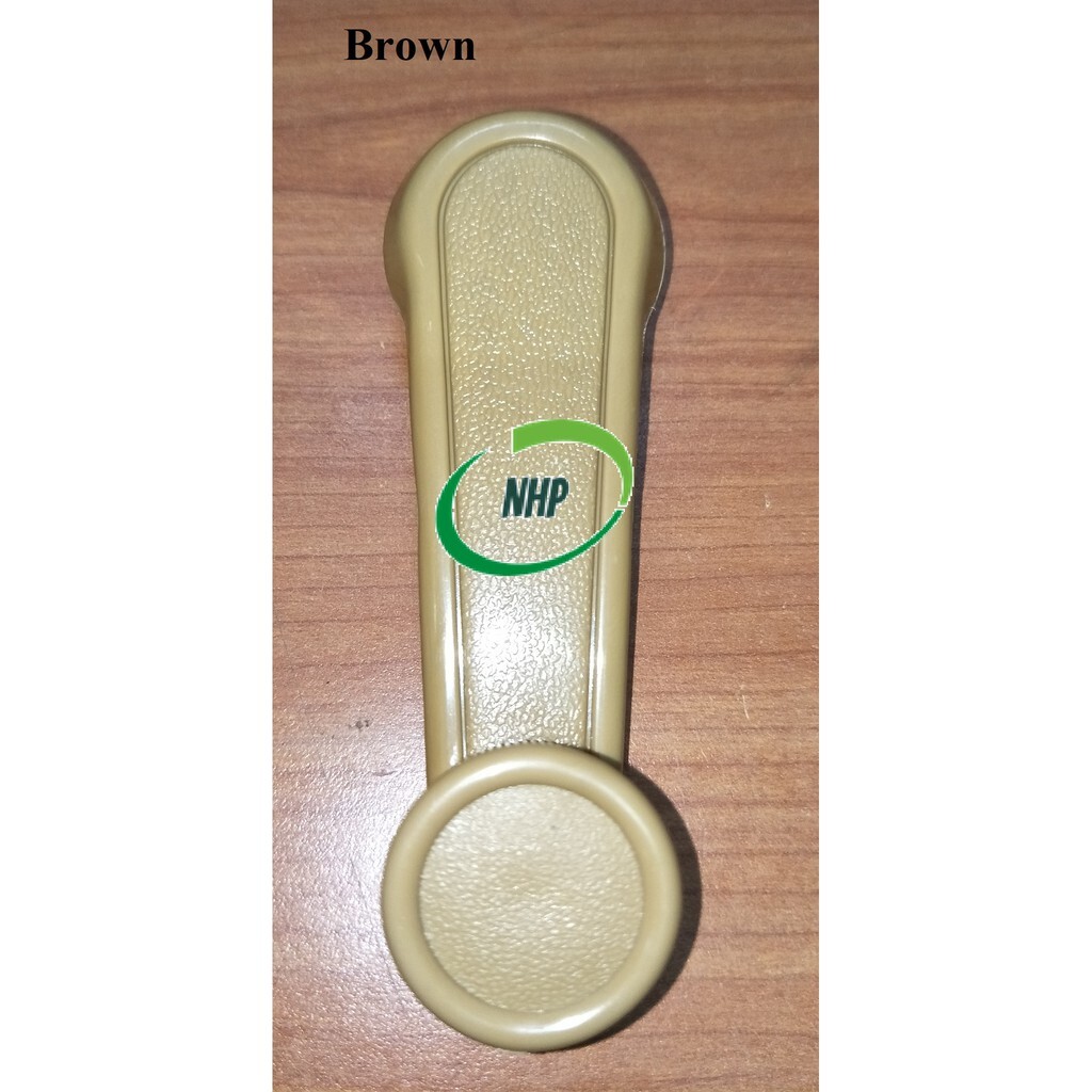 a5cc820fa381b56c9e5db2930a5a3b70