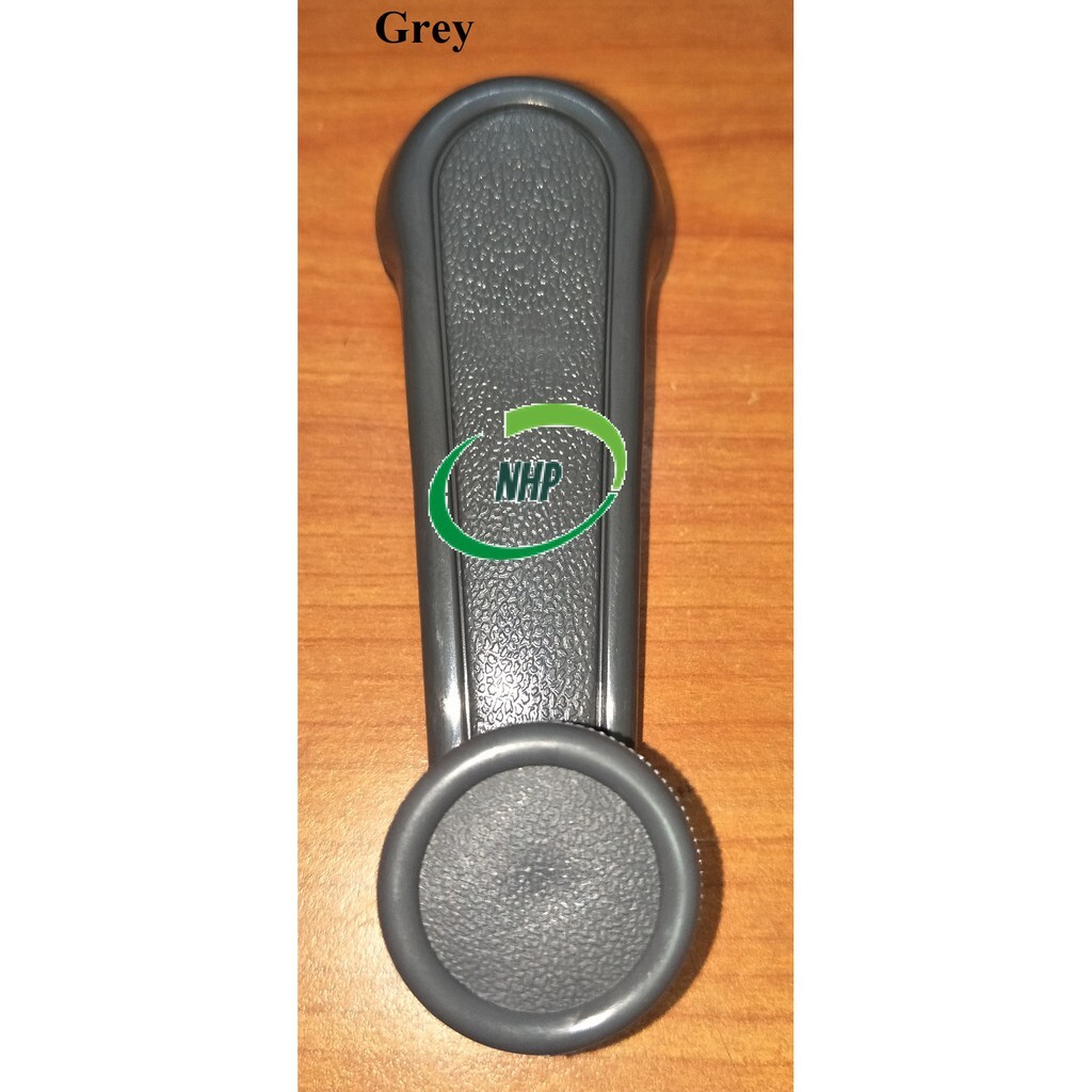 5f70f37f2355a4219d3595257f72965d