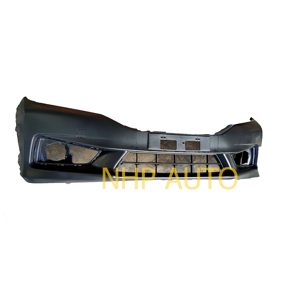 5697603ed8d62740945254cba72c6baf