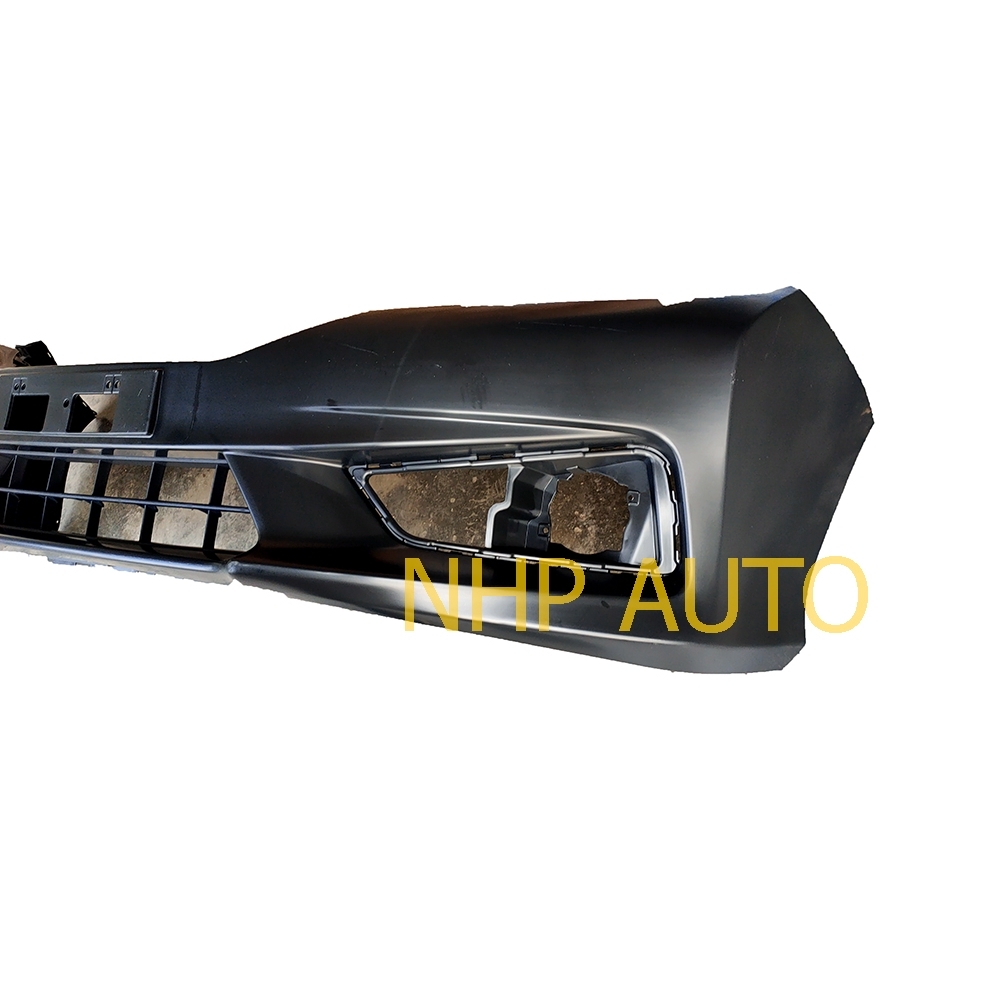 fdec00a5a42c253c93c64fd8d695b2ca