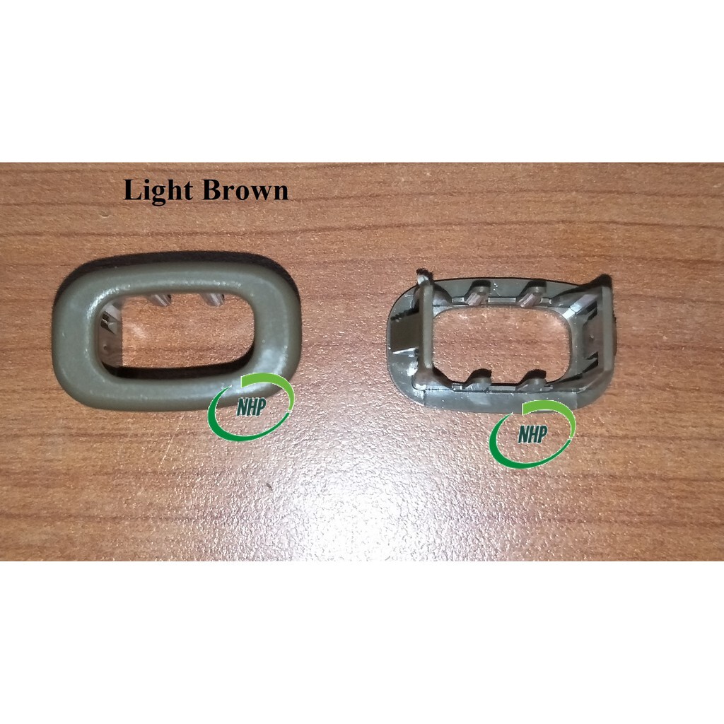 eff4ae0e7b3f2650537371f2e68d5db9