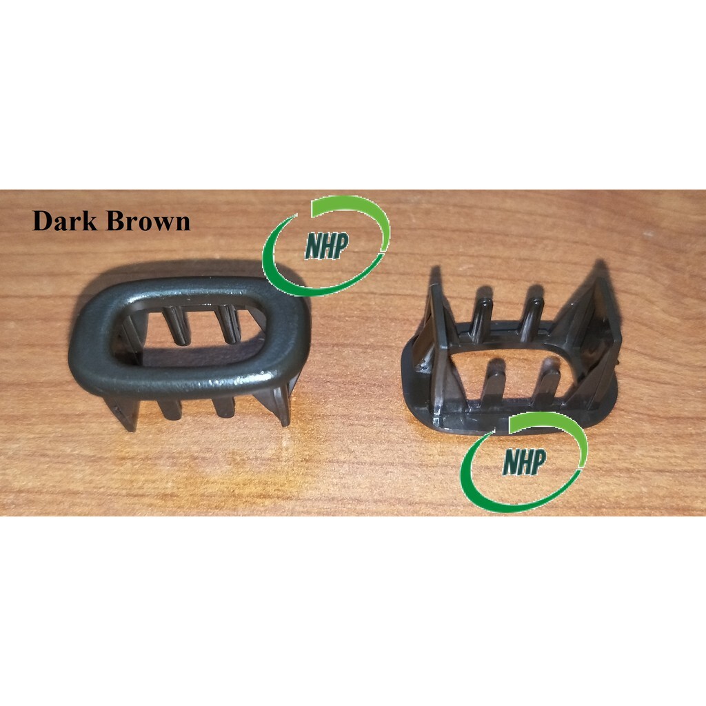 c0ee19fd48f8254dcc441f00d902039f