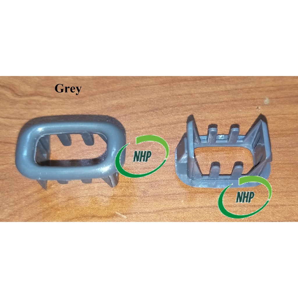 d8f8dde3c0b9a02dfc04fcba73ba81ad