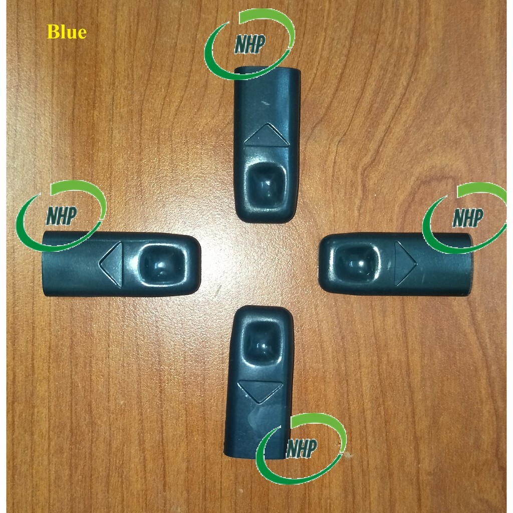 72479417c77f7c62a6450ae02dbb1f58