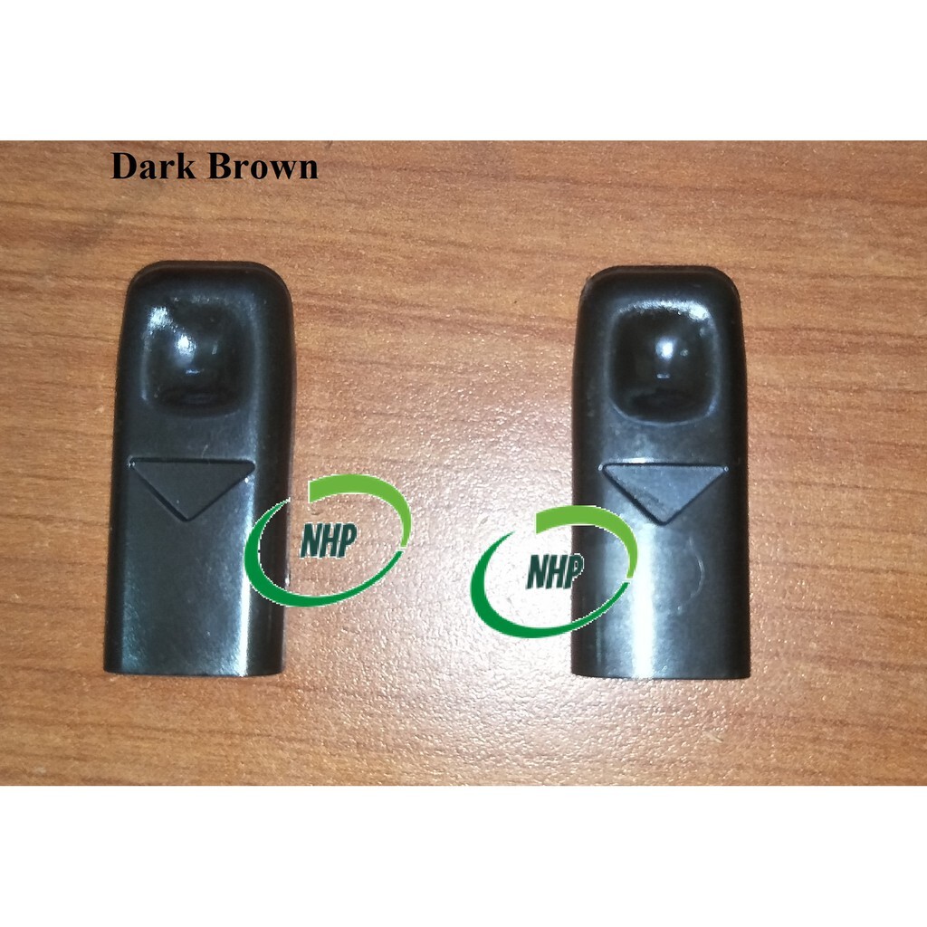 4533a1344ebd411d9d12c1c8f27dc687