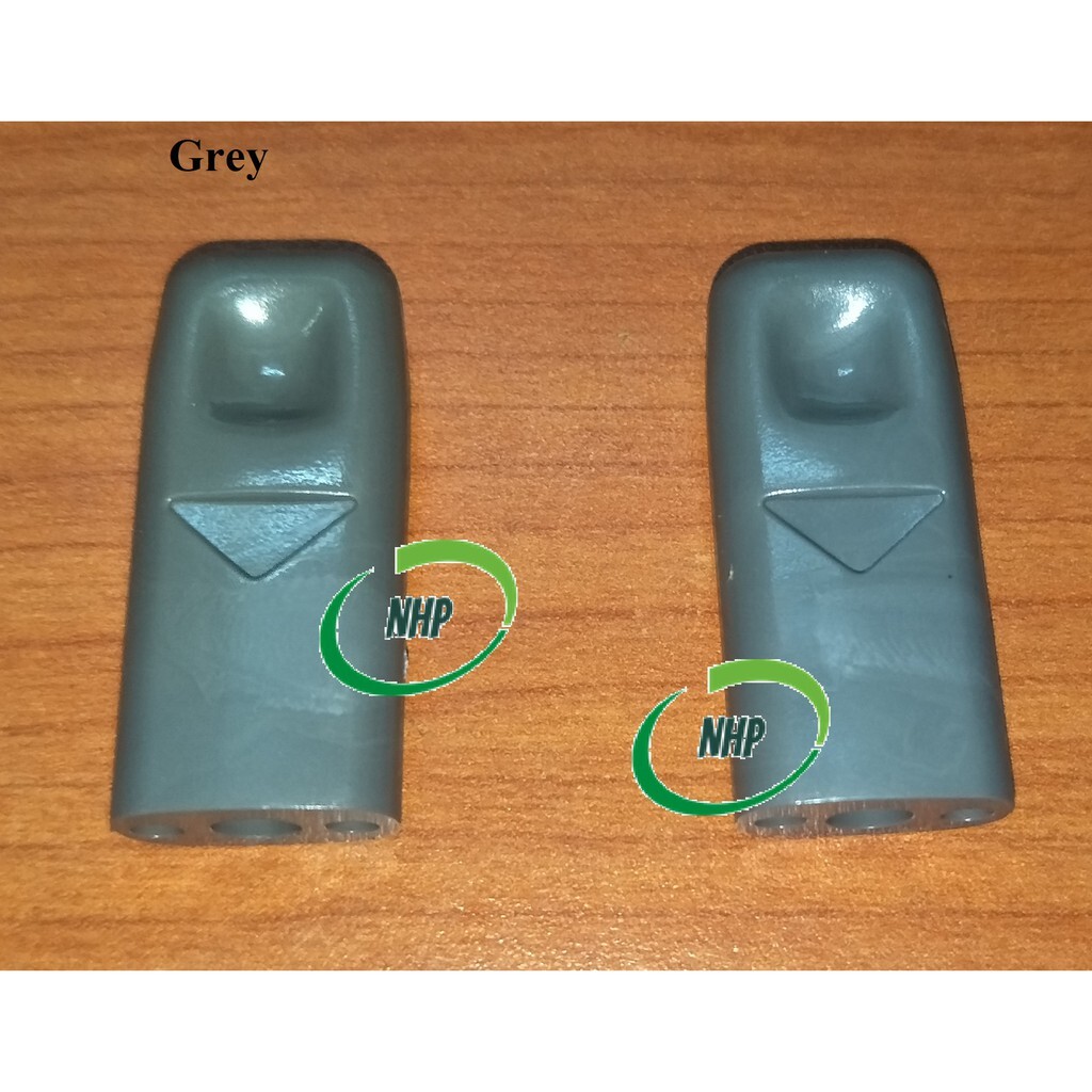 300f30fdbb7f43f893f628f1270e2d0c