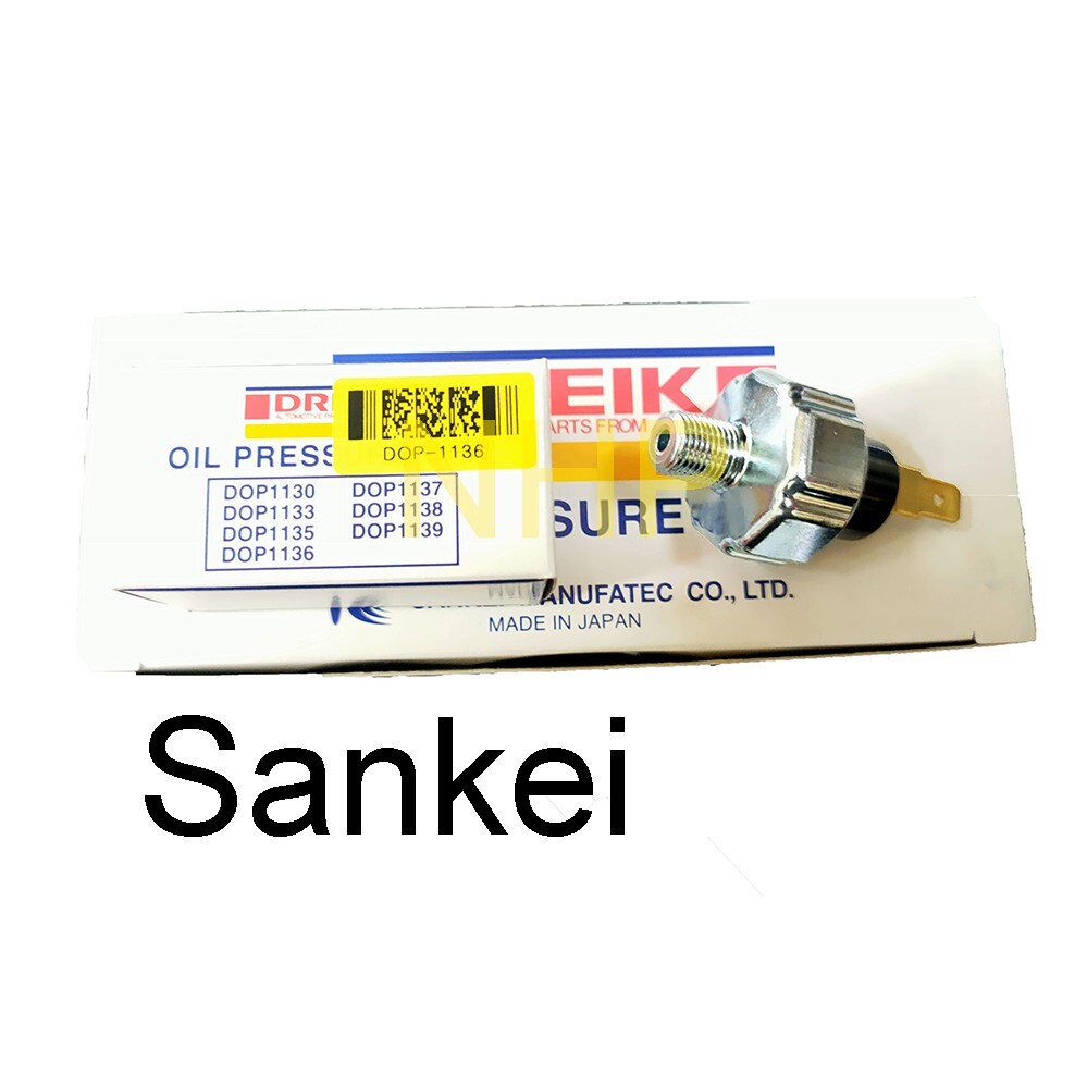 6559d7ab1847dcc97077c6d661cc25c3