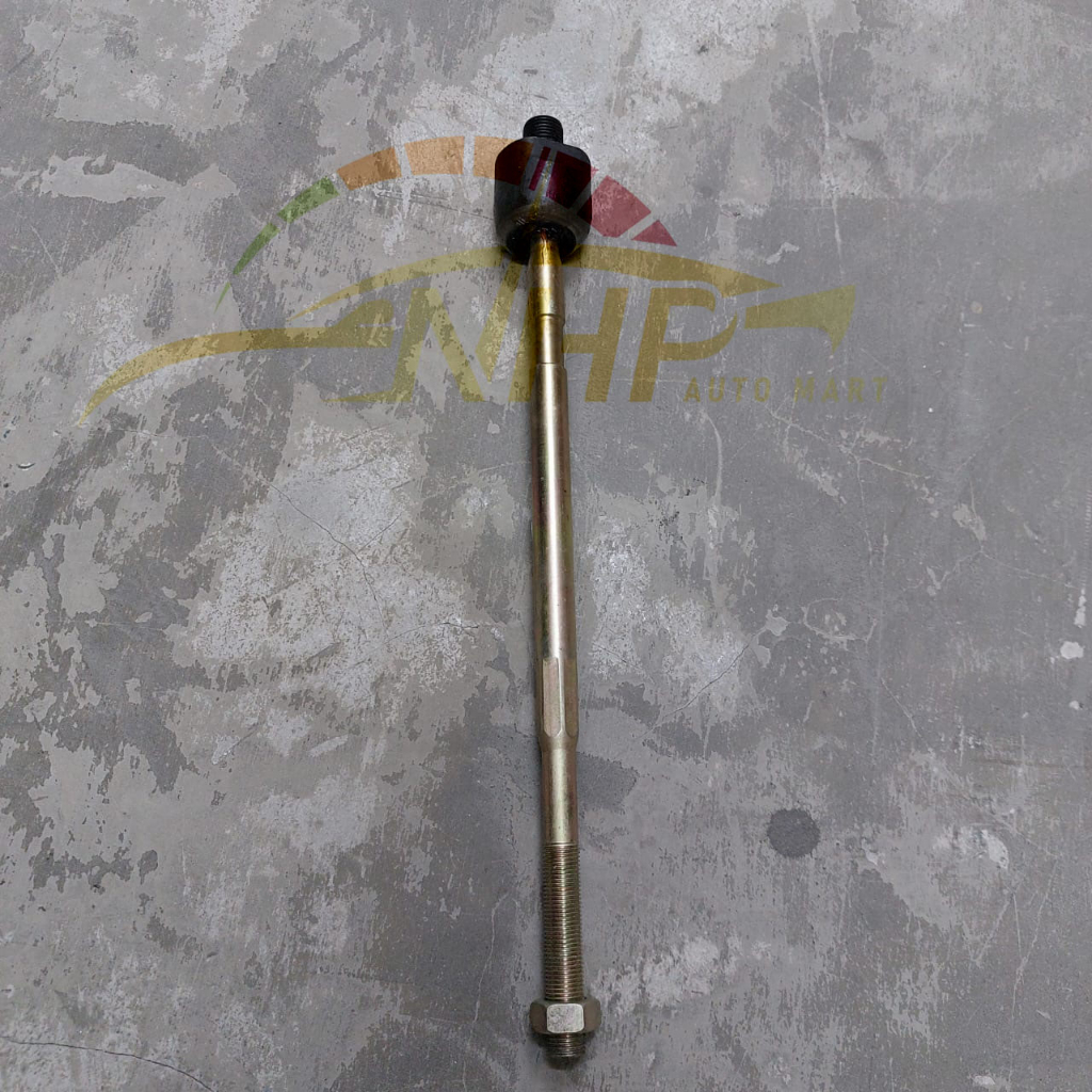 my-11134207-7r98s-llcwf5njsgms60