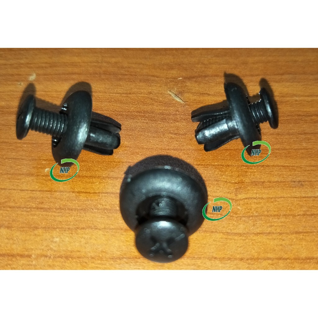 dc94c22f2dbcf6eb816627f2ea5b83b7