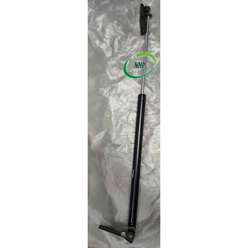 51c4e1f34929c173e65c1290821d346c