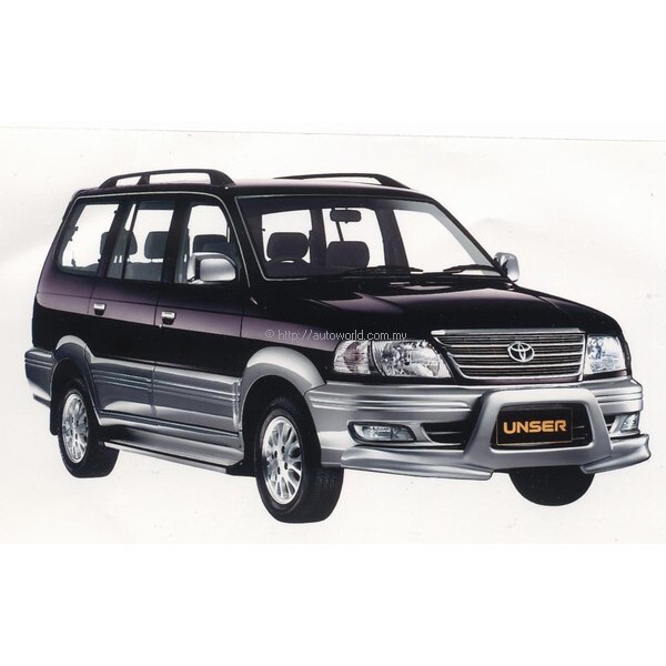 5533224f95786ab72f3c604895905e08