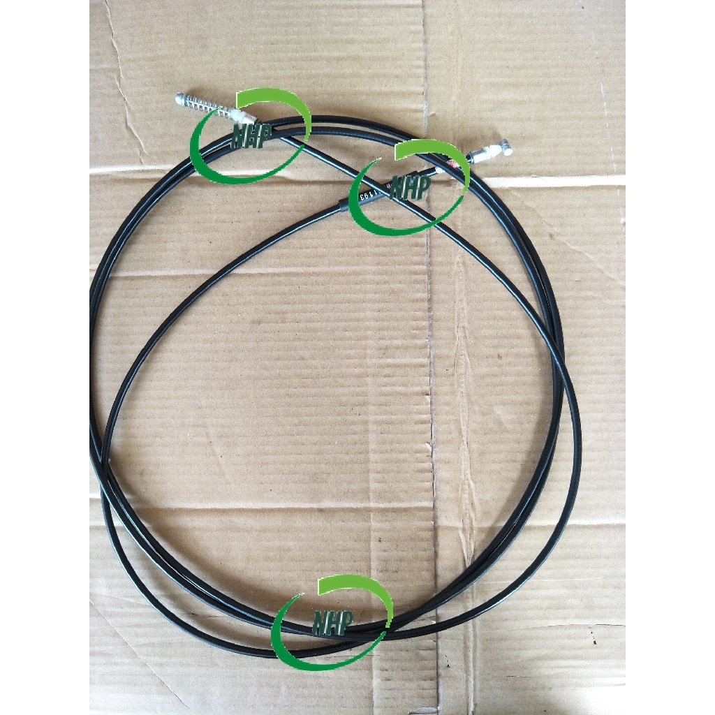 d747528c0e8cfa08c33964a4c4fb53fd