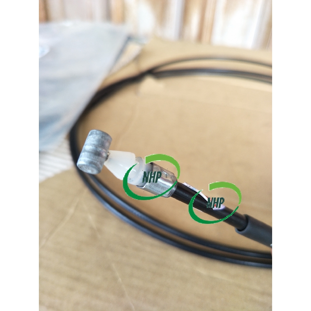 1a55e80f30bbbf4a88c0a676efe4fde3