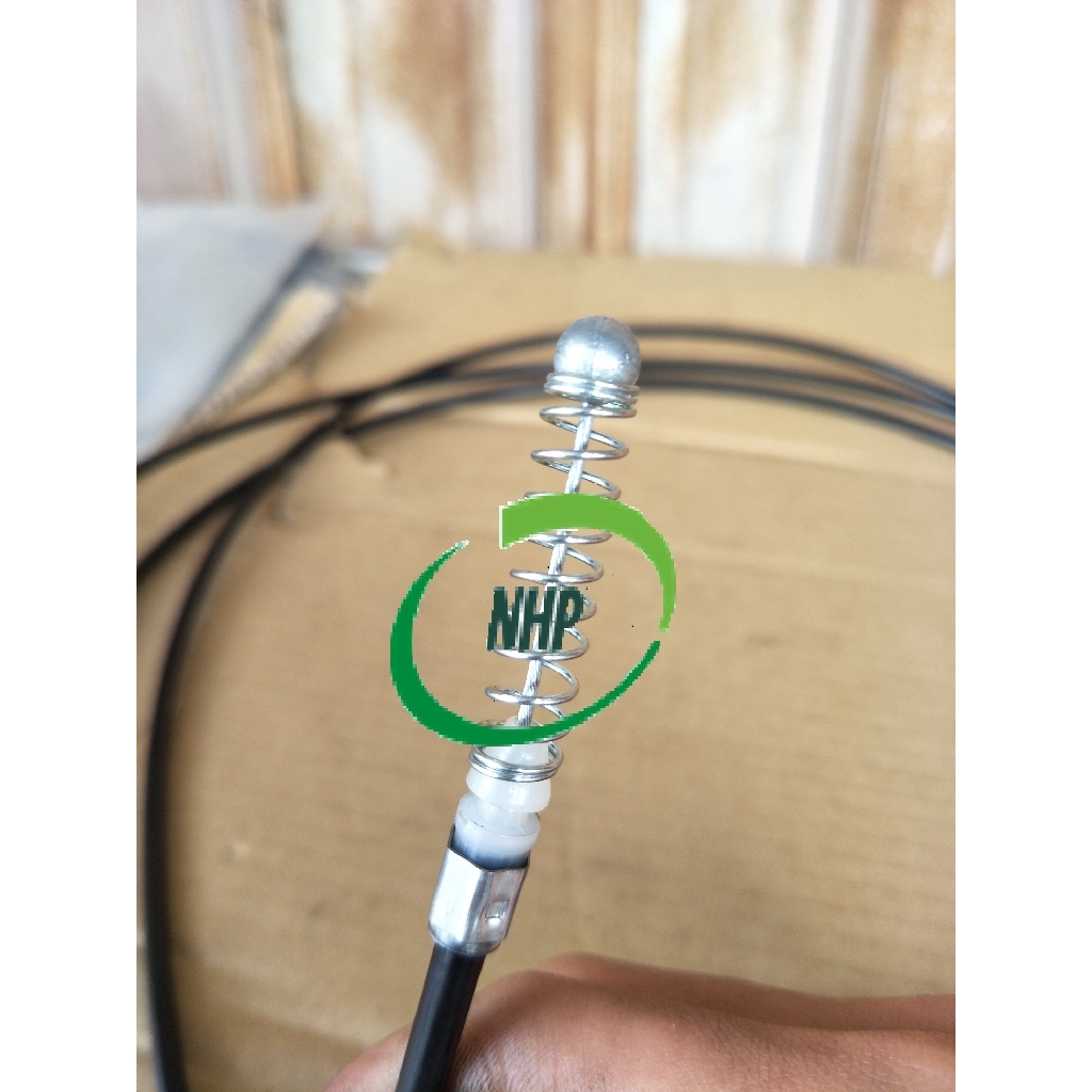 64cf86d22329cc24677d9c4298ded36c