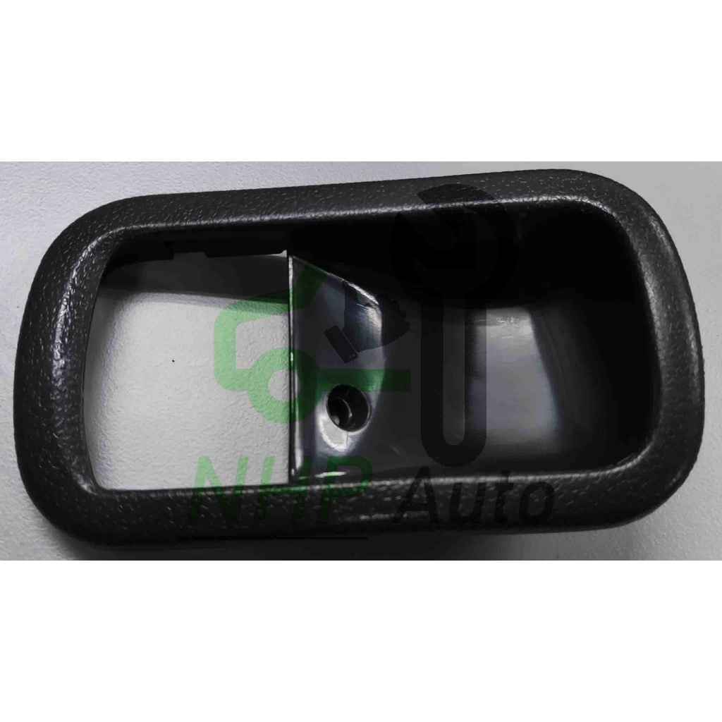 e5c8a93edf05990c327c60ff6df0e078