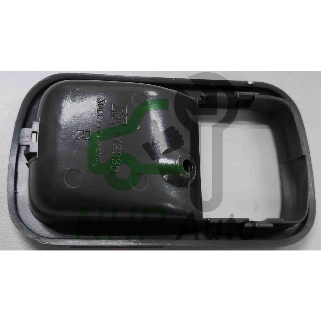 6e1a6dec36fcac92e2a4c74cfcabe759