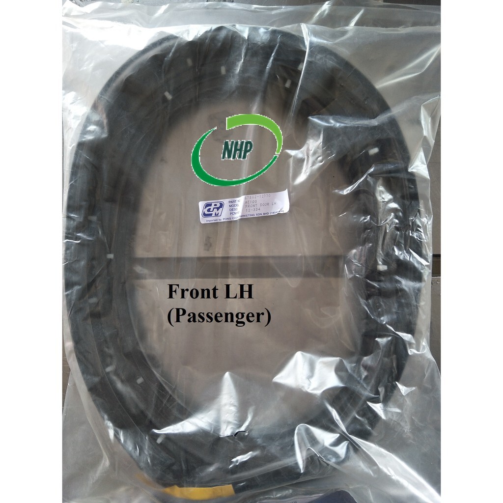 4b93a70b2fff0abf4ecc431a30b2f796