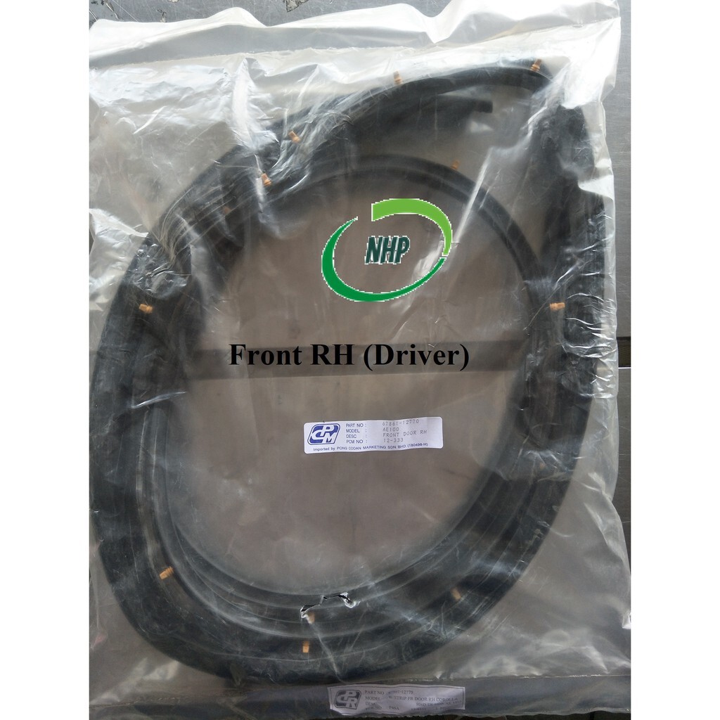 c0d31a35ab2d068494bcacc4db1ec2f8