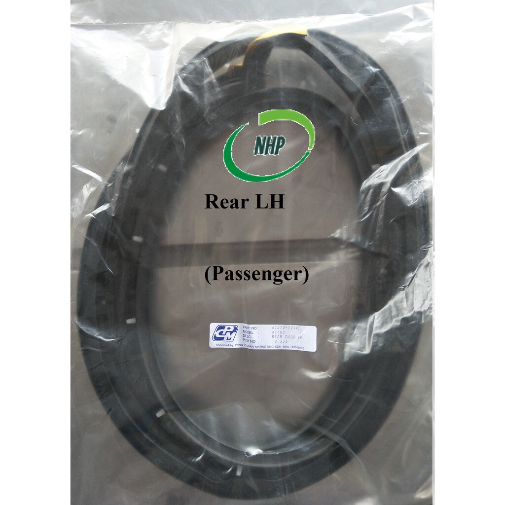 1ff32b0d3dc3fa04596fd622aeb90dc4