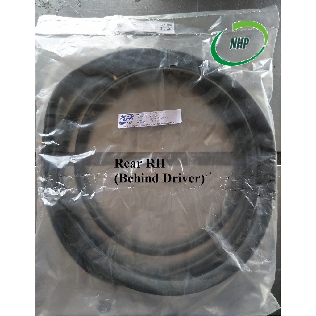 d6eeeb752e0159da695b0a91ff26b00d