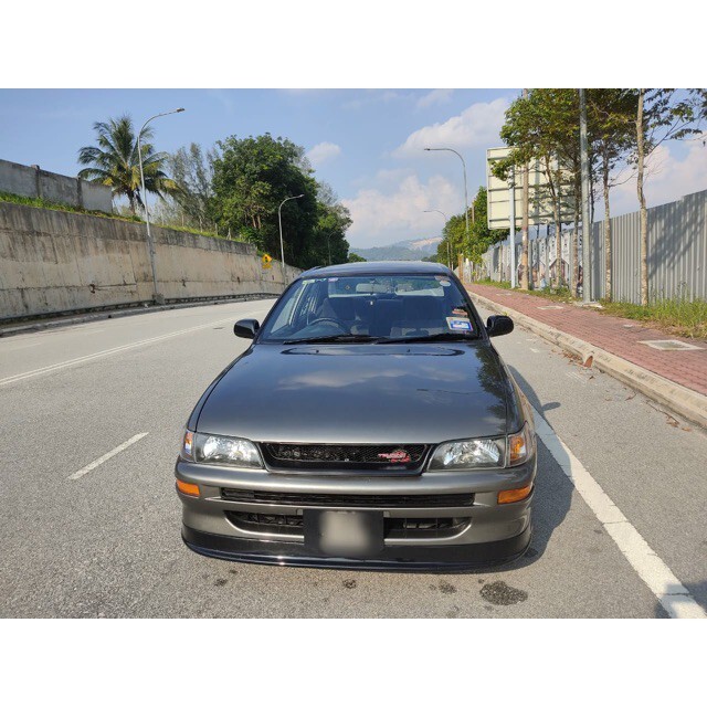 6ad1679e6e7ef8d692c4256d7c90c1fe