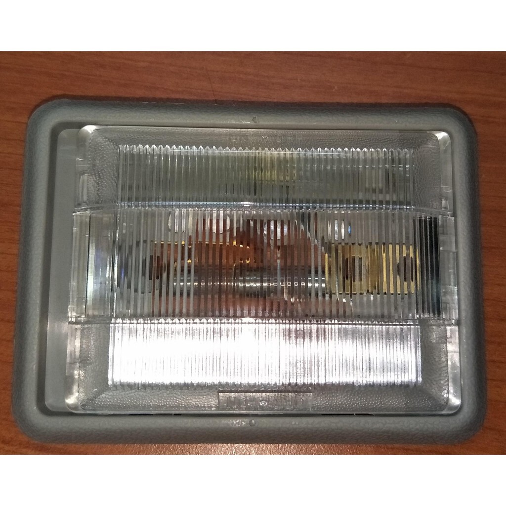 a14b83cf8c6bfa186c4c8dca4f653fac