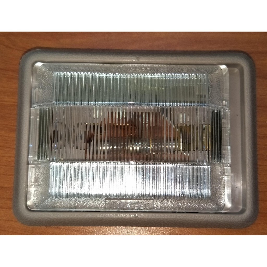 5c74d3454bcd3b659822af41b09a1702