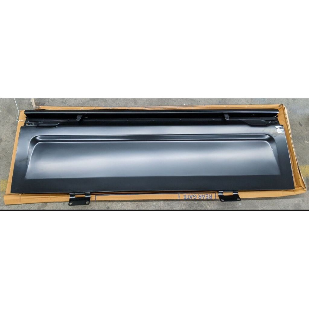 my-11134207-7r98y-luen53z3ft8t5c