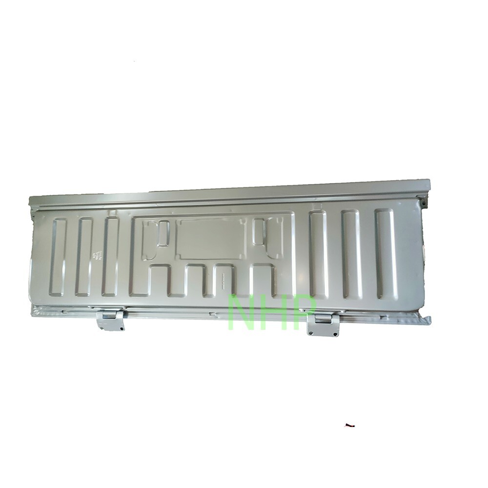 b40f5f748fbecdb9b930ae872a0aa0da