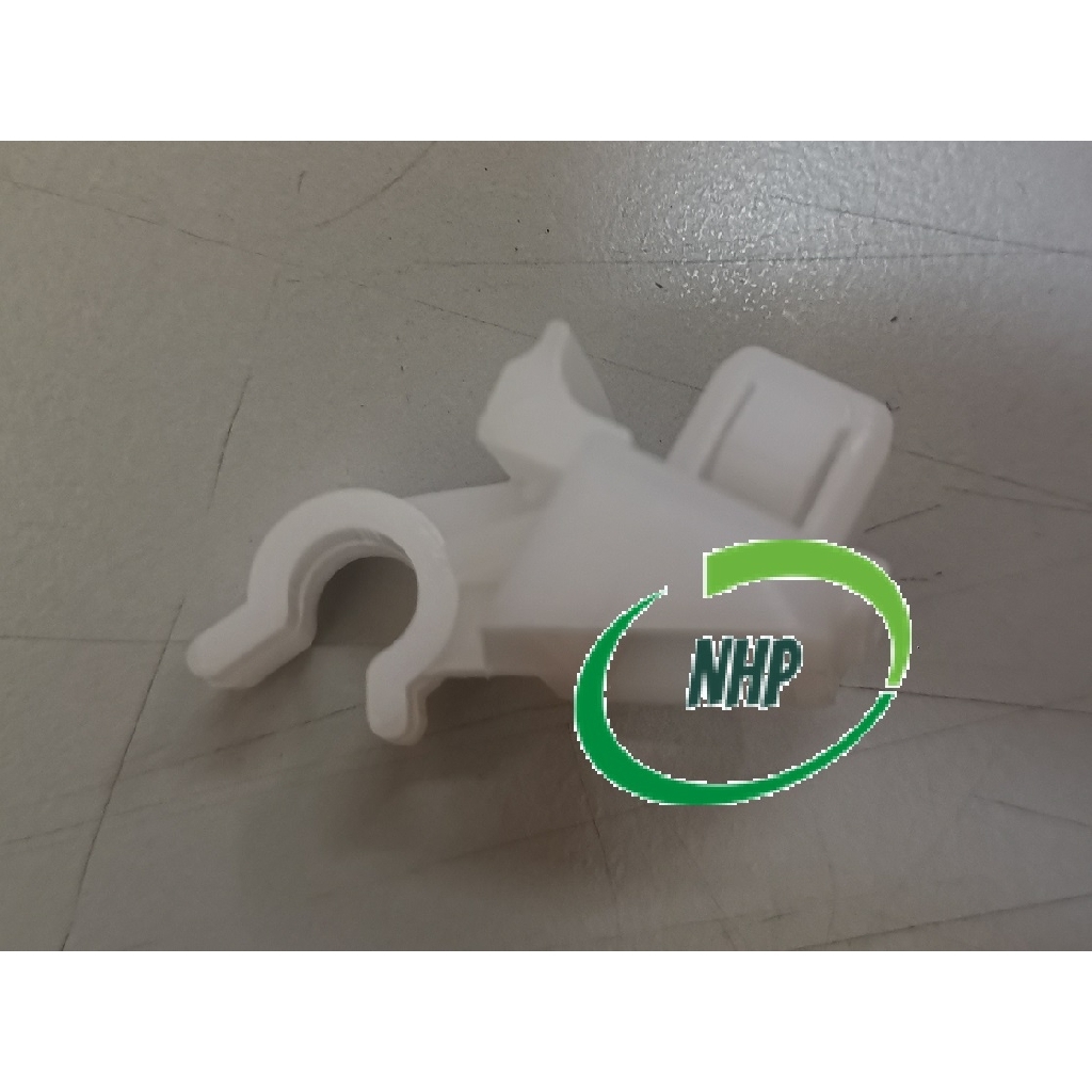 7397859676c159e5675c56e265bba260