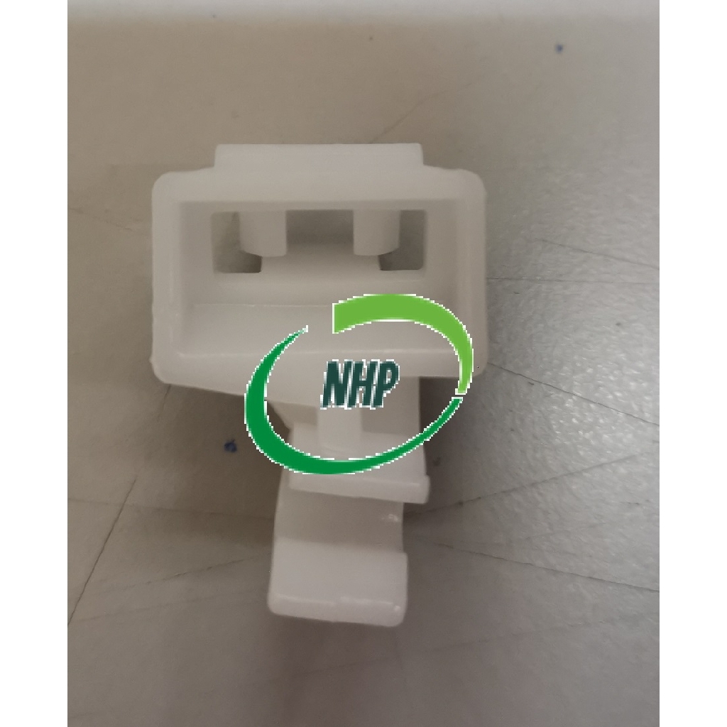 7dbf79becff6ba85045295e5dcbd76f5