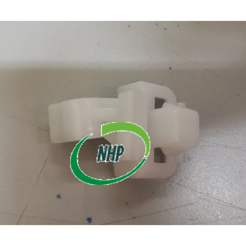 ab4cf73e5a8ff6bf5f07c639333ae98e