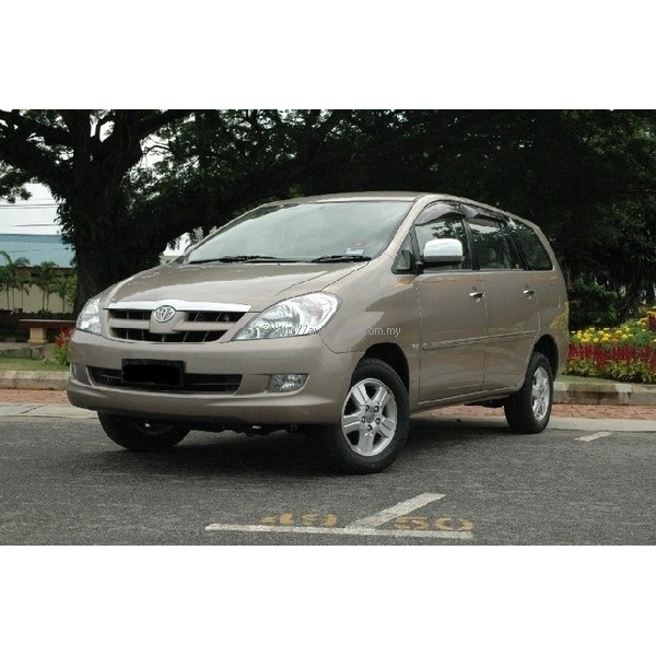 7d18e7c6d1f20f2ad9ef9a5ccb7498d7