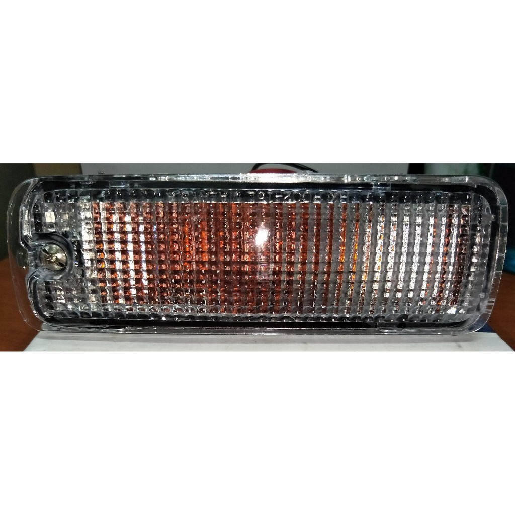 e0765a5feb0b367af6c168bebc308148